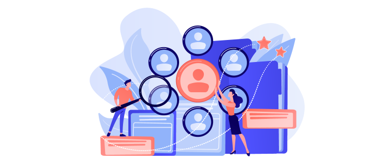 Organization Profile