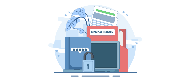 Governance & Documents Library