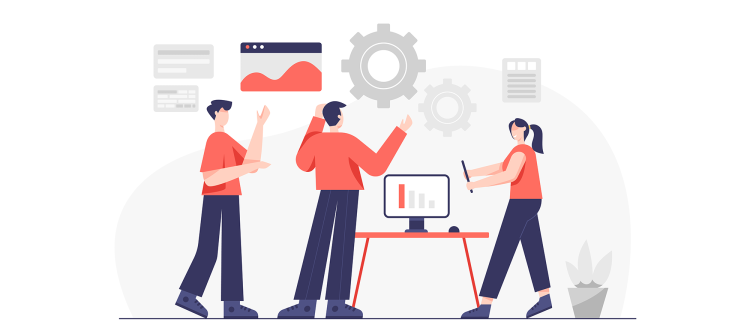 Strategy Management