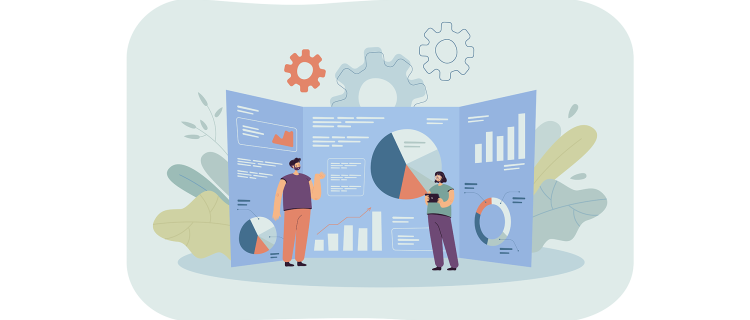 Business Portfolios & Initiatives