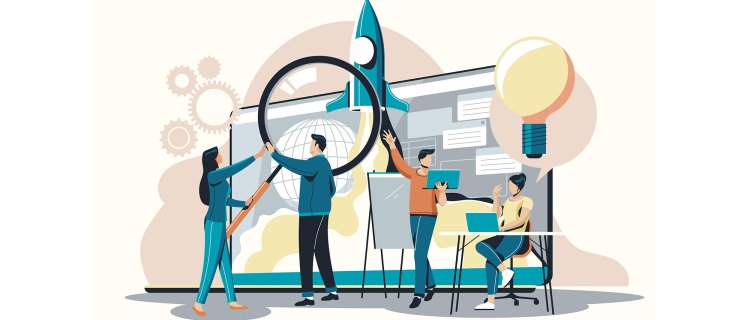 Project Management