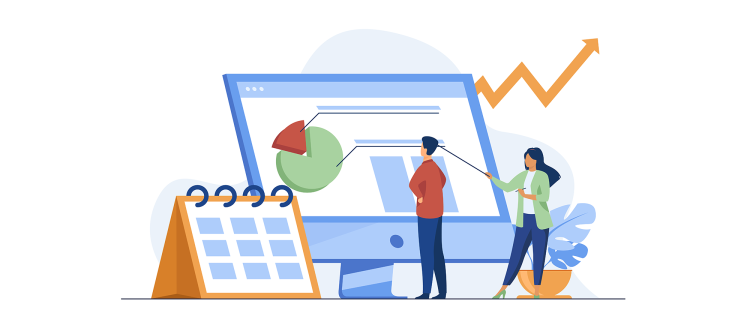 Milestones & Progress Tracking