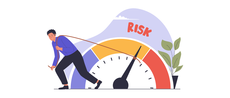 Risk Management