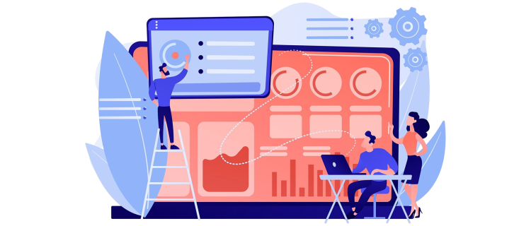 Platform Administration & Operations